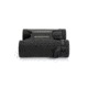 Celestron Outland X 8x25 Roof Prism Binocular, Black - 71340