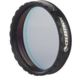 Celestron Oxygen III Narrowband Filter - 1-1/4in 93623