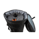 Celestron Padded Telescope Bag for Optical Tubes, 11in Optical Tube, 94027