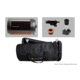 Celestron Padded Telescope Bag for Optical Tubes, 11in Optical Tube, 94027