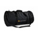 Celestron Padded Telescope Bag for Optical Tubes, 11in Optical Tube, 94027