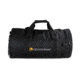 Celestron Padded Telescope Bag for Optical Tubes, 9.25in Optical Tube, 94030