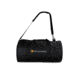 Celestron Padded Telescope Bag for Optical Tubes, 9.25in Optical Tube, 94030