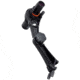 Celestron Polar Finderscope and Bracket CGX / CGX-L, Black, 94239