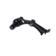 Celestron Polar Finderscope and Bracket CGX / CGX-L, Black, 94239