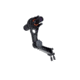 Celestron Polar Finderscope and Bracket CGX / CGX-L, Black, 94239