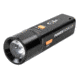 Celestron Power Tank Glow 5000mAh, Red Flashlight, Black, 93585