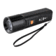 Celestron Power Tank Glow 5000mAh, Red Flashlight, Black, 93585