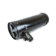 Celestron PowerSeeker 127 EQ Newtonian Telescope - 21049