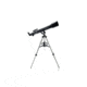 Celestron PowerSeeker 70AZ Telescope