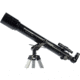 Celestron PowerSeeker 70AZ Telescope