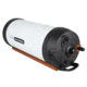 Celestron RASA 8 in Rowe-Ackermann Schmidt Astrograph Imaging Kit, 91079