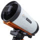 Celestron RASA 8 in Rowe-Ackermann Schmidt Astrograph Imaging Kit, 91079