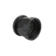 Celestron Reducer Lens .7x -  for EdgeHD 925 94245