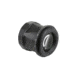 Celestron Reducer Lens .7x -  for EdgeHD 925 94245