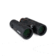 Celestron Regal ED 10x42 Roof Prism Binoculars, Black, 71391