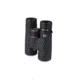 Celestron Regal ED 10x42 Roof Prism Binoculars, Black, 71391