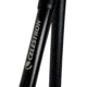 Celestron Regal Premium Adjustable Aluminum Tripod, Black 82052