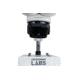 Celestron S10-30N, Stereo Microscope, White, 44138