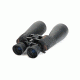 Celestron SkyMaster 15-35x70 Zoom Binocular, Black 71013