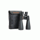 Celestron SkyMaster 15-35x70 Zoom Binocular, Black 71013