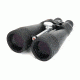 Celestron SkyMaster 18-40x80 Zoom Binocular, Black 71021