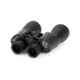 Celestron Skymaster DX 8x56 Binocular, Waterproof, Porro Prism, 72022