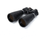 Celestron SkyMaster Pro 15x70 Binoculars 72030