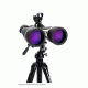 Celestron SkyMaster Pro 20x80 Binoculars 72031