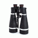 Celestron SkyMaster Pro 20x80 Binoculars 72031