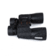 Celestron SkyMaster Pro ED 7x50mm BAK-4 Binoculars, Black, 72033