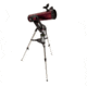 Celestron SkyProdigy 130mm Computerized Reflector Telescope 31153