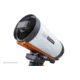 Celestron Sony E Mount T-Ring, Black, 93408