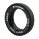 Celestron Sony E Mount T-Ring, Black, 93408
