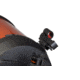 Celestron Star Pointer Finderscope 51630