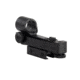 Celestron Star Pointer Finderscope 51630