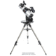 Celestron StarSense Explorer 114mm Tabletop Dobsonian, Silver/Black, 22480