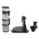 Celestron StarSense Explorer 130mm Tabletop Dobsonian, Silver/Black, 22481