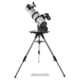 Celestron StarSense Explorer 130mm Tabletop Dobsonian, Silver/Black, 22481