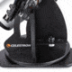 Celestron StarSense Explorer 130mm Tabletop Dobsonian, Silver/Black, 22481