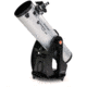 Celestron Starsense Explorer Dobsonian Telescope, 10in, 48x, 22471