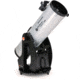 Celestron Starsense Explorer Dobsonian Telescope, 10in, 48x, 22471