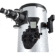 Celestron Starsense Explorer Dobsonian Telescope, 8in, 48x, 22470