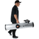Celestron Starsense Explorer Dobsonian Telescope, 8in, 48x, 22470