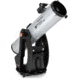Celestron Starsense Explorer Dobsonian Telescope, 8in, 48x, 22470