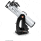 Celestron Starsense Explorer Dobsonian Telescope, 8in, 48x, 22470