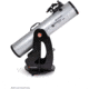 Celestron Starsense Explorer Dobsonian Telescope, 8in, 48x, 22470