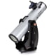 Celestron Starsense Explorer Dobsonian Telescope, 8in, 48x, 22470