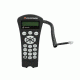 Celestron StarSense Hand Control USB, Black, 93999