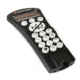 Celestron StarSense Hand Control USB, Black, 93999